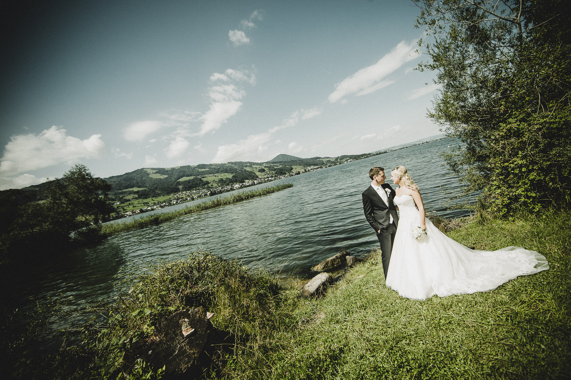 Export x3 1DX20249 Hochzeit 2017 Martina & Simon